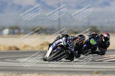 media/Dec-06-2025-CVMA (Sat) [[4a896cc04c]]/Race 2-Formula Open-Formula Open Cup/